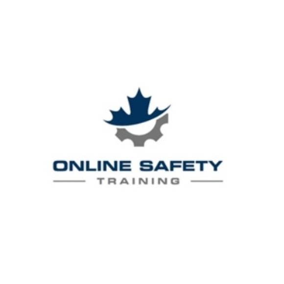 onlinesafetytra
